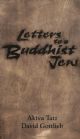 102328 Letters to a Buddhist Jew
